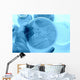 Research images Wall Mural