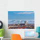 MÃ¼nchen Panorma Wall Mural