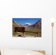aconcagua Wall Mural