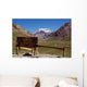aconcagua Wall Mural