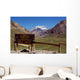aconcagua Wall Mural