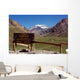 aconcagua Wall Mural