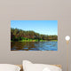 Landscape Wall Decal