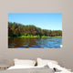 Landscape Wall Decal