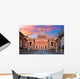 Vatican, Rome Wall Mural