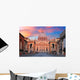 Vatican, Rome Wall Mural