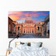 Vatican, Rome Wall Mural