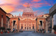 Vatican, Rome Wall Decal