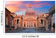 Vatican, Rome Wall Mural
