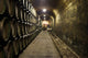 Wine Cellar, Rioja, Spain Wall Decal