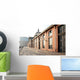 Fischauktionshalle Wall Mural