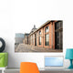 Fischauktionshalle Wall Mural
