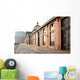 Fischauktionshalle Wall Mural