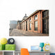 Fischauktionshalle Wall Mural