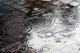 Rain In The City Wall Decal