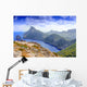 Mallorca landscape Wall Mural