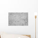 Concrete Wall Wall Mural