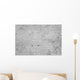 Concrete Wall Wall Mural