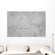 Concrete Wall Wall Mural