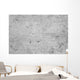 Concrete Wall Wall Mural