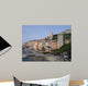 Portovenere Wall Decal