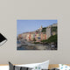 Portovenere Wall Decal