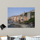 Portovenere Wall Decal