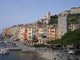Portovenere Wall Decal