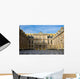 Palace of Versailles, Paris France... Wall Mural