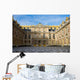 Palace of Versailles, Paris France... Wall Mural
