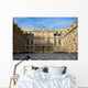 Palace of Versailles, Paris France... Wall Mural