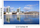 Portuguese Pavilion, Atlantico and Towers Wall Mural