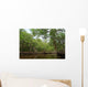 National Park Everglades Wall Mural