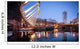 Castlefield Manchester UK Wall Mural