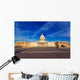 Capitol building Washington DC east facade US Wall Mural