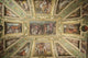 Firenze Palazzo Vecchio Wall Decal