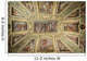 Firenze Palazzo Vecchio Wall Mural