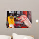 electrician Wall Mural