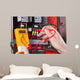 electrician Wall Mural
