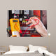 electrician Wall Mural