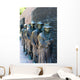 Franklin Delano Roosevelt Memorial Washington Wall Mural