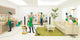 Desperate Housewife Wall Decal