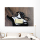 Songwriters Electric guitar Wall Mural