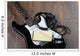 Songwriters Electric guitar Wall Mural