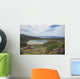 Pantelleria Wall Decal