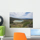pantelleria Wall Mural