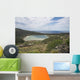 pantelleria Wall Mural