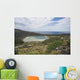 pantelleria Wall Mural