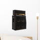 guitar amplifier Wall Decal