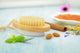Bath Accessories Wall Decal 2